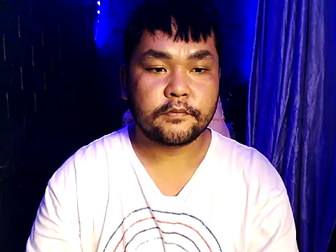 sydneyken online show from 11-04-25, 10:36