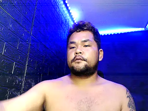 sydneyken online show from 01-07-26, 12:57