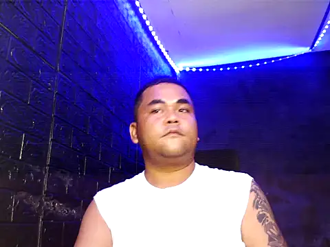 sydneyken online show from 01-10-26, 03:19