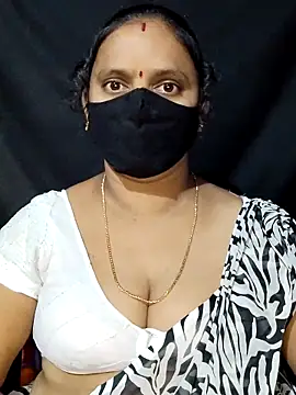 vintage-vibs online show from 03-04-25, 11:40