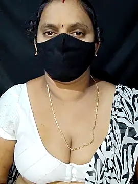 vintage-vibs online show from 03-04-25, 10:49