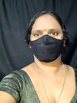 vintage-vibs online show from 03-09-25, 04:16