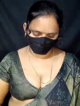 vintage-vibs online show from 03-09-25, 12:53