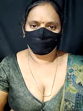 vintage-vibs online show from 03-09-25, 10:41