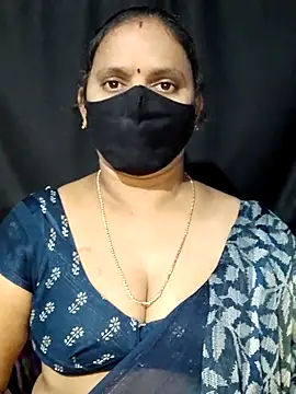 vintage-vibs online show from 03-13-25, 04:49