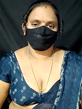 vintage-vibs online show from 03-13-25, 06:01