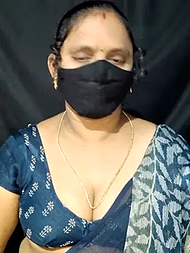 vintage-vibs online show from 03-19-25, 03:41