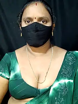 vintage-vibs online show from 03-22-25, 05:41