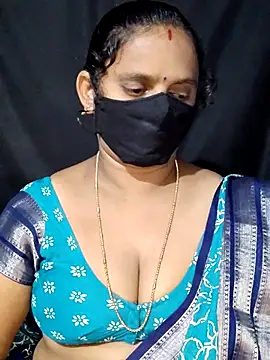 vintage-vibs online show from 09-10-25, 05:46