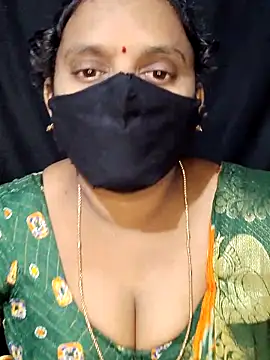 vintage-vibs online show from 09-14-25, 06:07