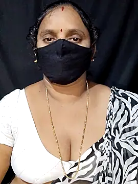 vintage-vibs online show from 09-17-25, 05:58