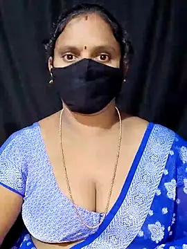 vintage-vibs online show from 09-20-25, 05:19