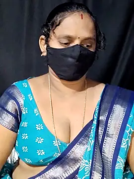 vintage-vibs online show from 09-27-25, 05:40