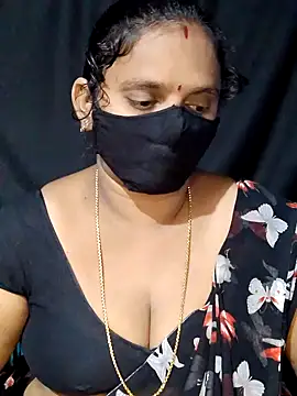 vintage-vibs online show from 10-03-25, 05:54