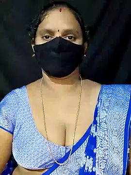 vintage-vibs online show from 10-08-25, 05:43