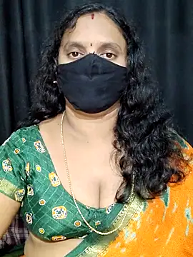 vintage-vibs online show from 10-12-25, 05:45