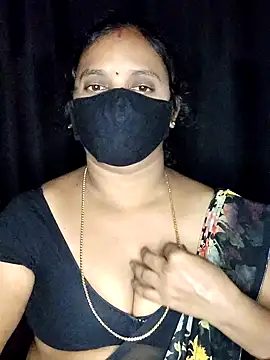 vintage-vibs online show from 10-20-25, 05:46