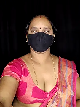 vintage-vibs online show from 12-04-25, 07:22