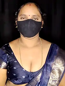 vintage-vibs online show from 01-06-26, 03:54