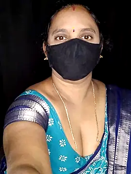 vintage-vibs online show from 01-07-26, 03:53