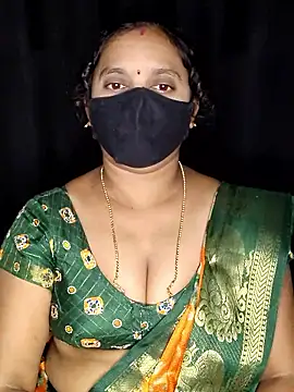 vintage-vibs online show from 01-10-26, 05:58