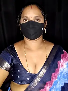 vintage-vibs online show from 02-06-26, 06:22