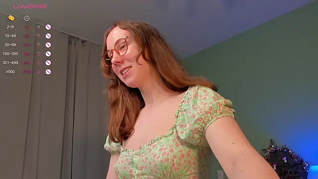 i can fix you online show from 02-03-25, 06:39