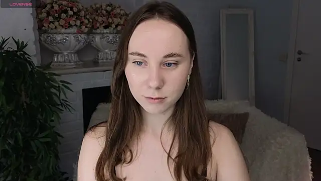 i can fix you online show from 03-21-25, 01:12