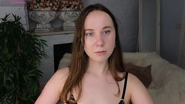 i can fix you online show from 03-21-25, 07:24