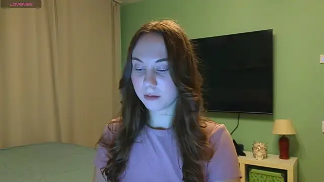 i can fix you online show from 10-30-25, 10:16