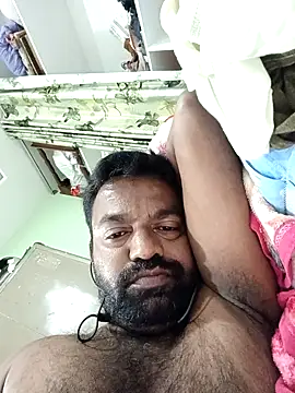 PVNRAO0831 online show from 10-05-25, 04:27