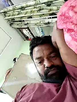 PVNRAO0831 online show from 10-09-25, 03:15