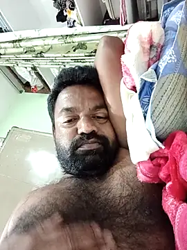 PVNRAO0831 online show from 10-14-25, 03:13