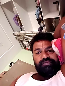 PVNRAO0831 online show from 10-16-25, 11:11