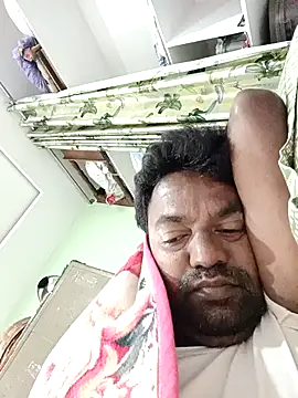 PVNRAO0831 online show from 11-22-25, 07:29