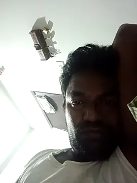 PVNRAO0831 online show from 11-23-25, 05:24