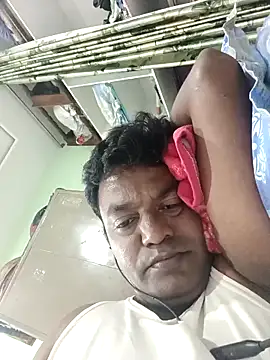 PVNRAO0831 online show from 02-19-26, 04:03