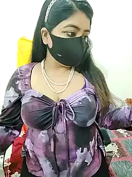 SHUBHI880 online show from 02-27-25, 06:42