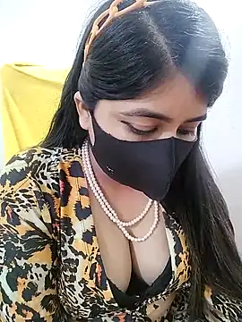 SHUBHI880 online show from 03-10-25, 10:55