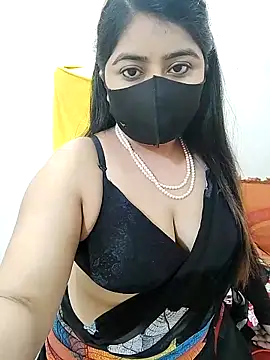 SHUBHI880 online show from 03-13-25, 06:12