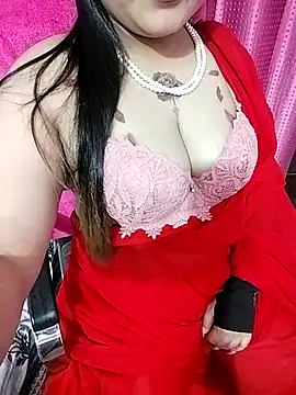 SHUBHI880 online show from 09-20-25, 07:48