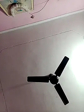 SHUBHI880 online show from 11-15-25, 03:19