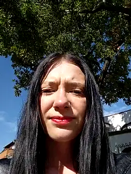 Isabella 21x online show from 10-24-25, 01:07