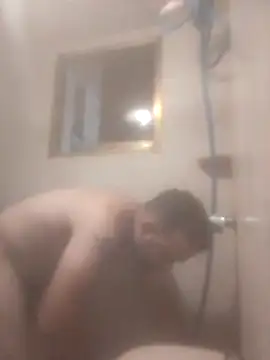 Snapshot of Daos69 chatting on 10-26-25, 05:13 Daos69 online show from 10-26-25, 05:13