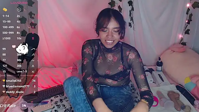 sophie north online show from 01-25-25, 06:35