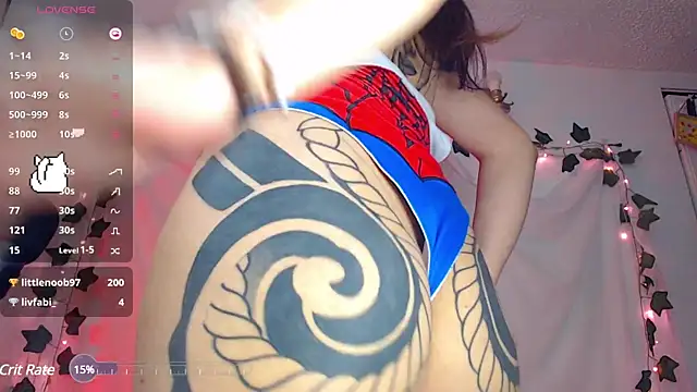 sophie north online show from 01-28-25, 07:10