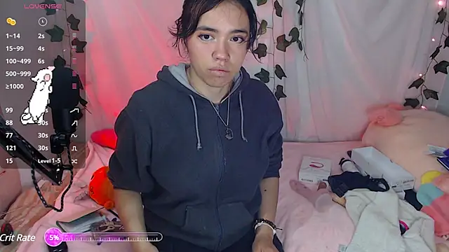 sophie north online show from 02-01-25, 07:44