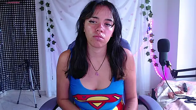 sophie north online show from 09-15-25, 03:23