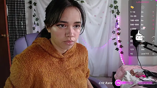 sophie north online show from 10-02-25, 06:48