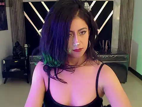 artemisa ch1 online show from 01-10-26, 10:25